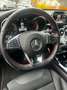 Mercedes-Benz GLC 43 AMG 4Matic 9G-TRONIC Schwarz - thumbnail 8