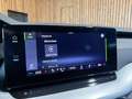 Skoda Octavia Combi 1,4 iV DSG *Navi*LED*Virtual*Pano* Blau - thumbnail 24