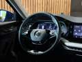 Skoda Octavia Combi 1,4 iV DSG *Navi*LED*Virtual*Pano* Blau - thumbnail 18