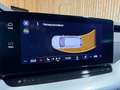 Skoda Octavia Combi 1,4 iV DSG *Navi*LED*Virtual*Pano* Blau - thumbnail 23