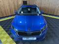 Skoda Octavia Combi 1,4 iV DSG *Navi*LED*Virtual*Pano* Blau - thumbnail 3