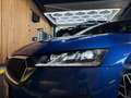 Skoda Octavia Combi 1,4 iV DSG *Navi*LED*Virtual*Pano* Blau - thumbnail 13