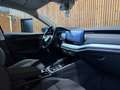 Skoda Octavia Combi 1,4 iV DSG *Navi*LED*Virtual*Pano* Blau - thumbnail 15