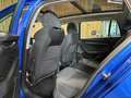 Skoda Octavia Combi 1,4 iV DSG *Navi*LED*Virtual*Pano* Blau - thumbnail 12