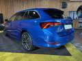 Skoda Octavia Combi 1,4 iV DSG *Navi*LED*Virtual*Pano* Blau - thumbnail 5