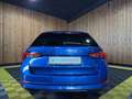 Skoda Octavia Combi 1,4 iV DSG *Navi*LED*Virtual*Pano* Blau - thumbnail 6