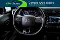 Citroen C3 1.2 PureTech S&S Feel Pack 83 Gris - thumbnail 19