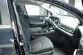 Kia Sportage 1.6 T-GDi HEV Drive Negro - thumbnail 12