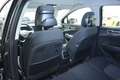 Kia Sportage 1.6 T-GDi HEV Drive Negro - thumbnail 15
