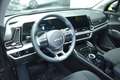 Kia Sportage 1.6 T-GDi HEV Drive Negro - thumbnail 7