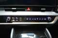 Kia Sportage 1.6 T-GDi HEV Drive Negro - thumbnail 33