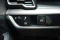 Kia Sportage 1.6 T-GDi HEV Drive Negro - thumbnail 34