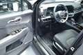 Kia Sportage 1.6 T-GDi HEV Drive Negro - thumbnail 6
