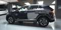 Kia Sportage 1.6 T-GDi HEV Drive Negro - thumbnail 42