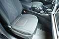 Kia Sportage 1.6 T-GDi HEV Drive Negro - thumbnail 14
