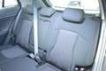 Kia Sportage 1.6 T-GDi HEV Drive Negro - thumbnail 17