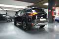 Kia Sportage 1.6 T-GDi HEV Drive Negro - thumbnail 3