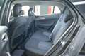 Kia Sportage 1.6 T-GDi HEV Drive Negro - thumbnail 16