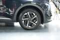 Kia Sportage 1.6 T-GDi HEV Drive Negro - thumbnail 37