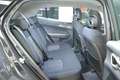 Kia Sportage 1.6 T-GDi HEV Drive Negro - thumbnail 20