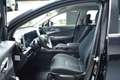 Kia Sportage 1.6 T-GDi HEV Drive Negro - thumbnail 8