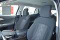 Kia Sportage 1.6 T-GDi HEV Drive Negro - thumbnail 9