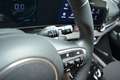 Kia Sportage 1.6 T-GDi HEV Drive Negro - thumbnail 27