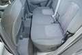 Kia Sportage 1.6 T-GDi HEV Drive Negro - thumbnail 18