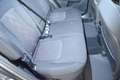 Kia Sportage 1.6 T-GDi HEV Drive Negro - thumbnail 22