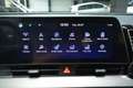 Kia Sportage 1.6 T-GDi HEV Drive Negro - thumbnail 29