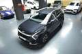 Kia Sportage 1.6 T-GDi HEV Drive Negro - thumbnail 39