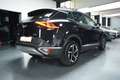 Kia Sportage 1.6 T-GDi HEV Drive Negro - thumbnail 4