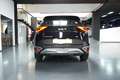 Kia Sportage 1.6 T-GDi HEV Drive Negro - thumbnail 43