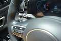 Kia Sportage 1.6 T-GDi HEV Drive Negro - thumbnail 26