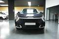 Kia Sportage 1.6 T-GDi HEV Drive Negro - thumbnail 40