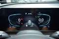 Kia Sportage 1.6 T-GDi HEV Drive Negro - thumbnail 25