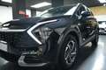 Kia Sportage 1.6 T-GDi HEV Drive Negro - thumbnail 38