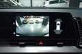 Kia Sportage 1.6 T-GDi HEV Drive Negro - thumbnail 28