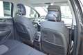 Kia Sportage 1.6 T-GDi HEV Drive Negro - thumbnail 19