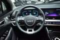 Kia Sportage 1.6 T-GDi HEV Drive Negro - thumbnail 24