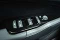 Kia Sportage 1.6 T-GDi HEV Drive Negro - thumbnail 32