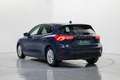 Ford Focus 1.5Ecoblue Trend+ 120 Bleu - thumbnail 9