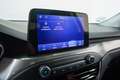 Ford Focus 1.5Ecoblue Trend+ 120 Bleu - thumbnail 28