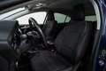Ford Focus 1.5Ecoblue Trend+ 120 Bleu - thumbnail 13