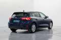 Ford Focus 1.5Ecoblue Trend+ 120 Bleu - thumbnail 6