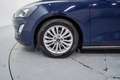Ford Focus 1.5Ecoblue Trend+ 120 Bleu - thumbnail 11