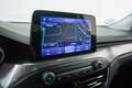 Ford Focus 1.5Ecoblue Trend+ 120 Bleu - thumbnail 27