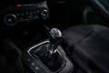 Ford Focus 1.5Ecoblue Trend+ 120 Bleu - thumbnail 25
