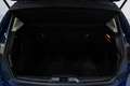 Ford Focus 1.5Ecoblue Trend+ 120 Bleu - thumbnail 17