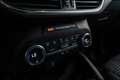 Ford Focus 1.5Ecoblue Trend+ 120 Bleu - thumbnail 26